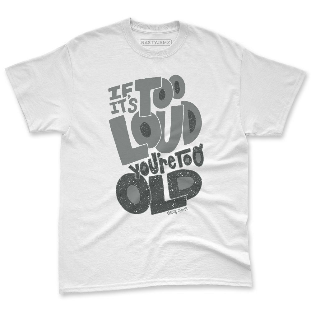 Paris-Cement-Olympics-4s-NastyJamz-Premium-T-Shirt-Match-Make-It-Louder