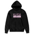 Orchid-Neutral-Grey-Black-White-4s-NastyJamz-Hoodie-Match-No-Risk-No-Story