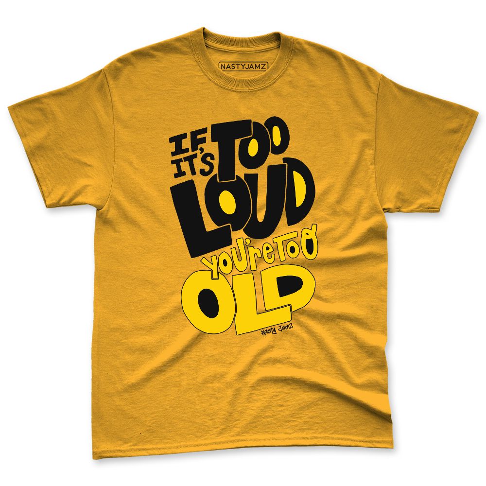 Thunder-4s-NastyJamz-Premium-T-Shirt-Match-Make-It-Louder