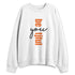 AM-TW-White-Orange-NastyJamz-Sweatshirt-Match-Be-Youtiful