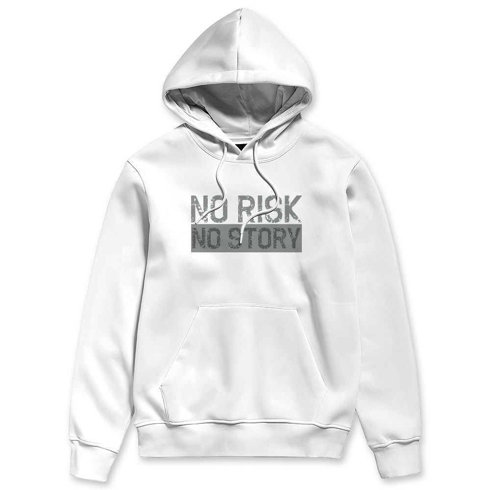 Paris-Cement-Olympics-4s-NastyJamz-Hoodie-Match-No-Risk-No-Story