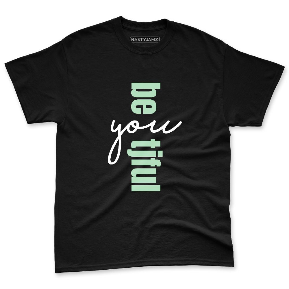 Dunk-Verdy-Visty-NastyJamz-Premium-T-Shirt-Match-Be-Youtiful
