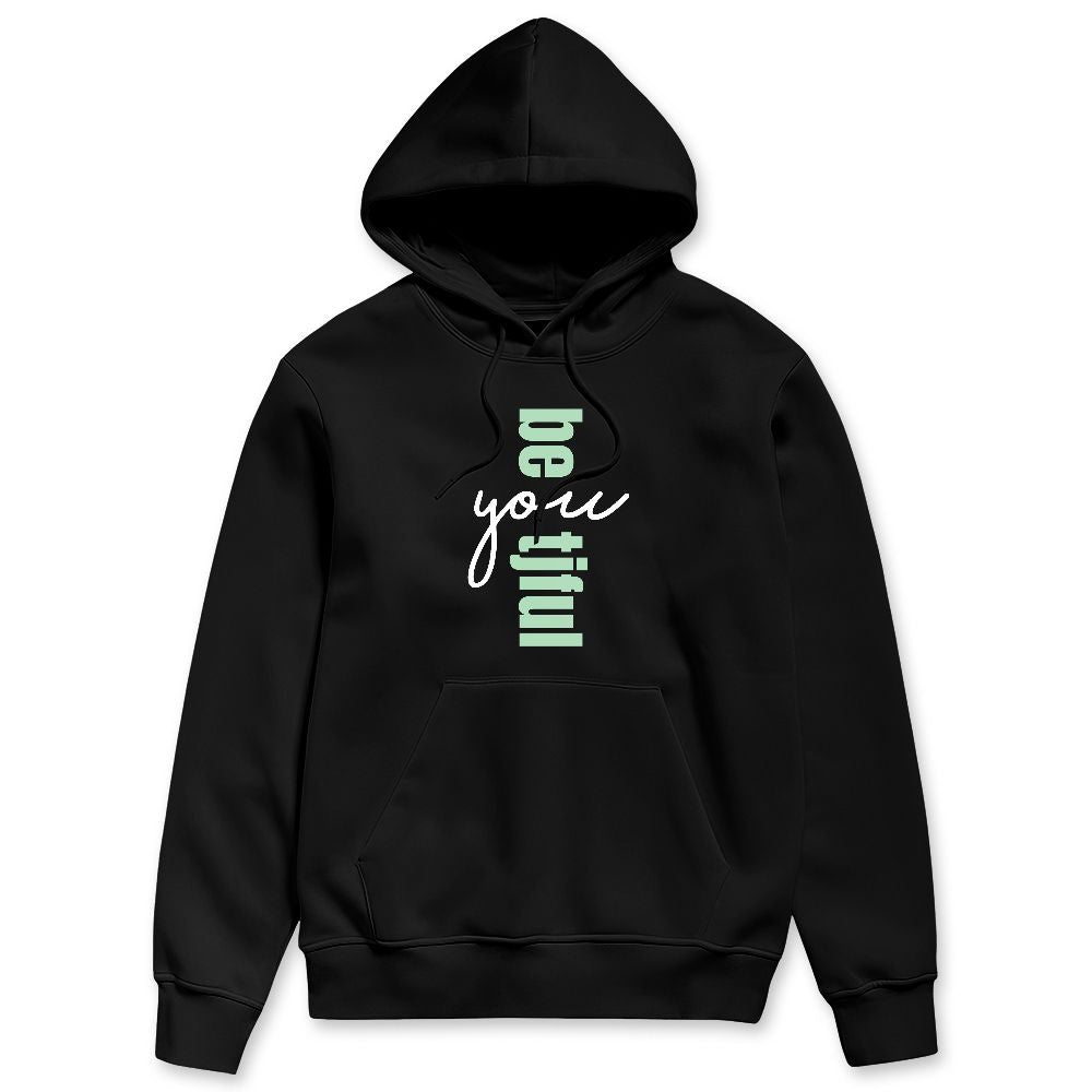 Dunk-Verdy-Visty-NastyJamz-Hoodie-Match-Be-Youtiful