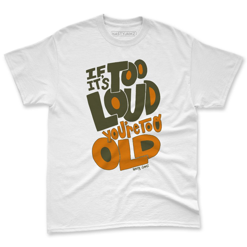 Olive-5s-NastyJamz-Premium-T-Shirt-Match-Make-It-Louder