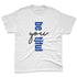 VaporMax-Game-Royal-Blue-NastyJamz-Premium-T-Shirt-Match-Be-Youtiful