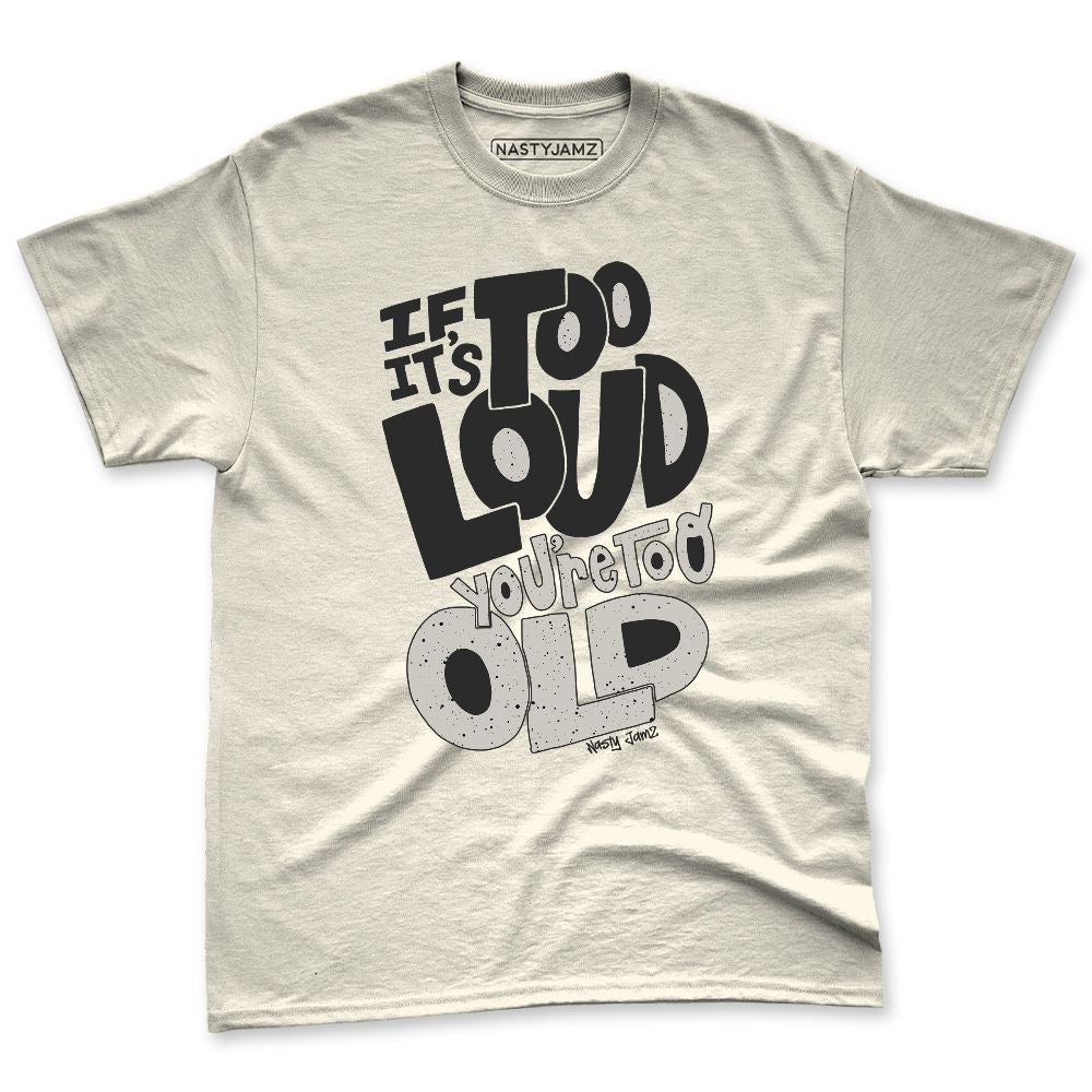 Reverse-Metallic-5s-NastyJamz-Premium-T-Shirt-Match-Make-It-Louder