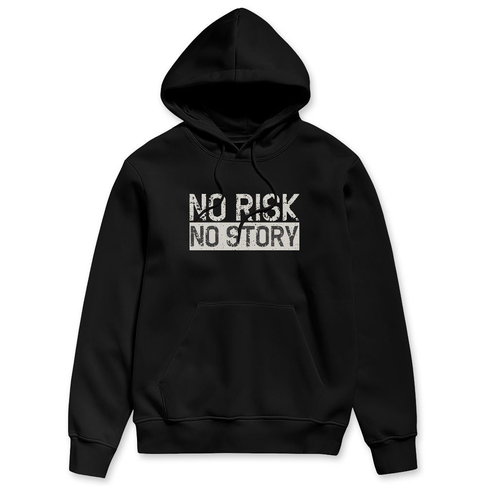 Reverse-Metallic-5s-NastyJamz-Hoodie-Match-No-Risk-No-Story