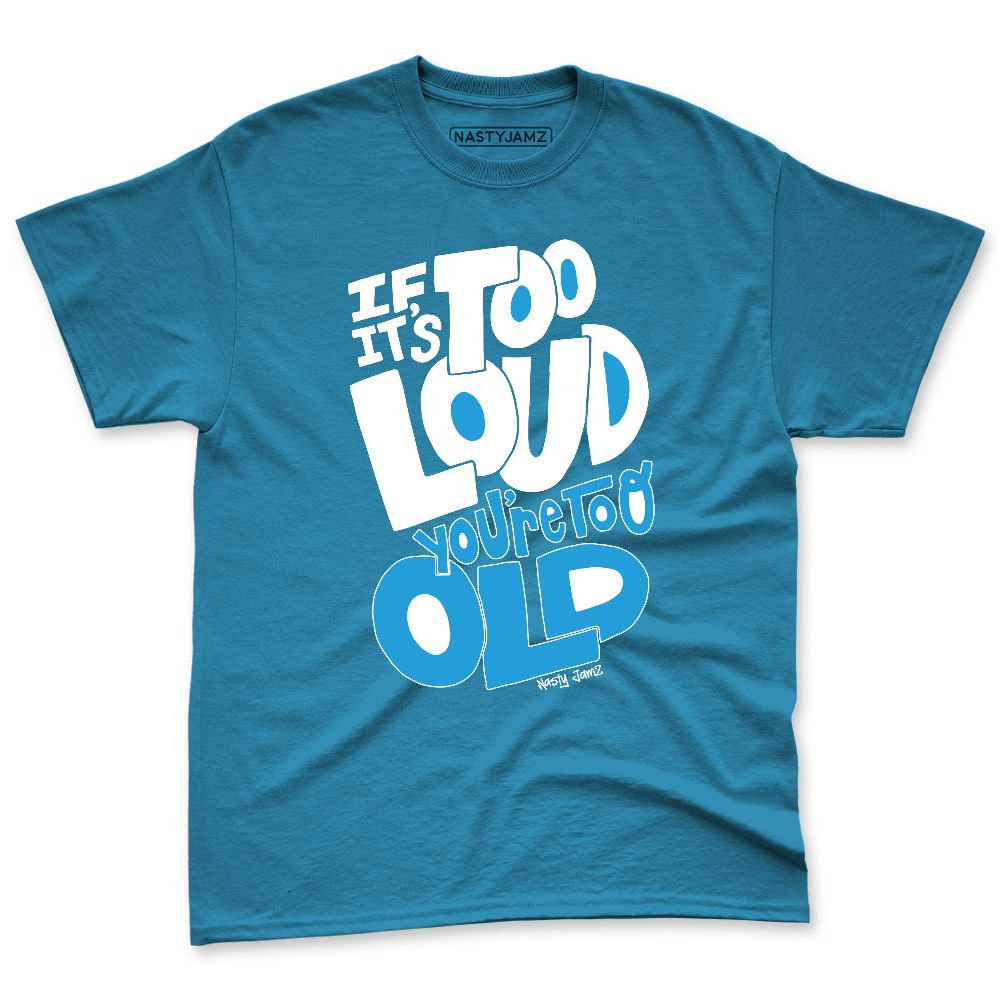 Powder-Blue-9s-NastyJamz-Premium-T-Shirt-Match-Make-It-Louder