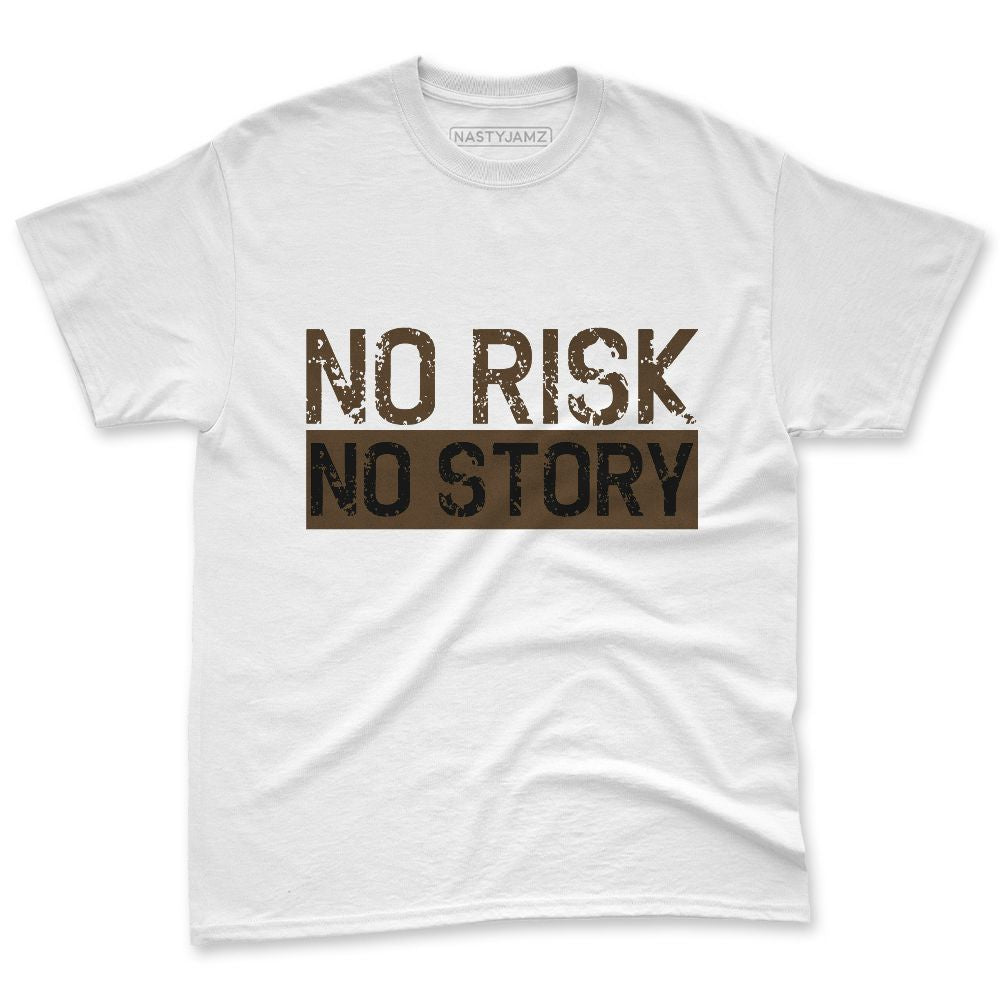 Olive-9s-NastyJamz-Premium-T-Shirt-Match-No-Risk-No-Story