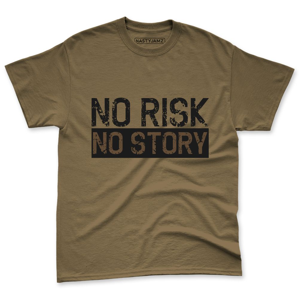 Olive-9s-NastyJamz-Premium-T-Shirt-Match-No-Risk-No-Story