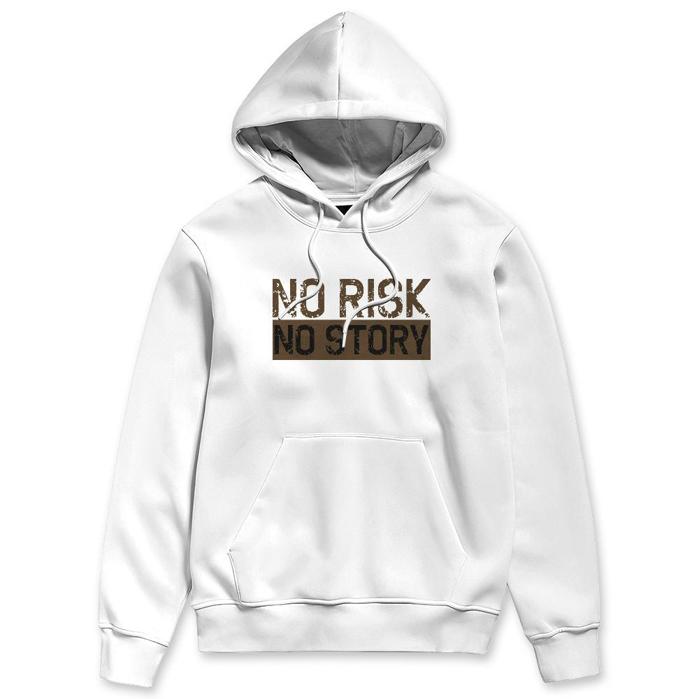 Olive-9s-NastyJamz-Hoodie-Match-No-Risk-No-Story