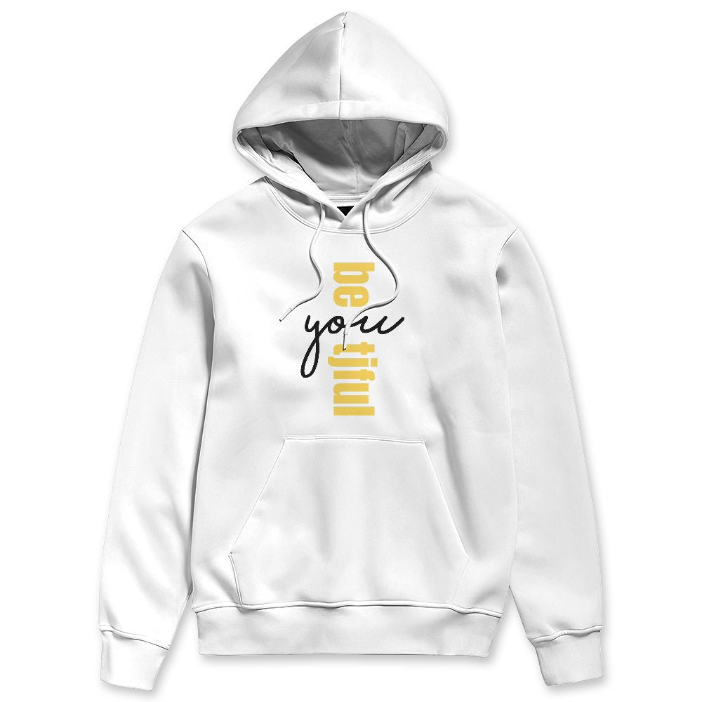 PT-Metallic-Gold-White-12s-NastyJamz-Hoodie-Match-Be-Youtiful