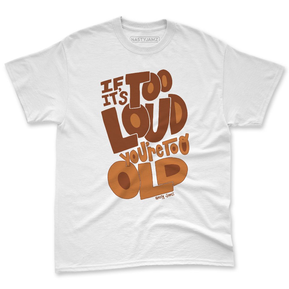 AM-1-Essential-Light-Bone-NastyJamz-Premium-T-Shirt-Match-Make-It-Louder