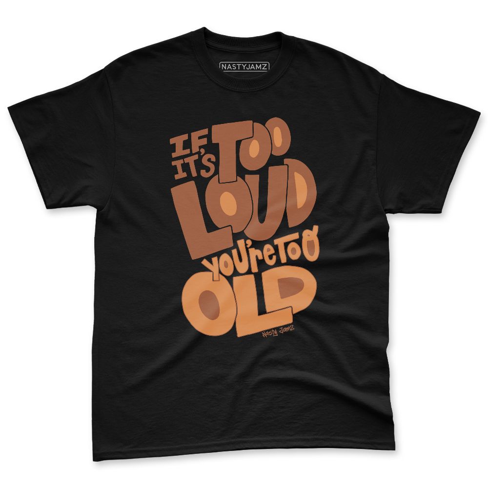 AM-1-Essential-Light-Bone-NastyJamz-Premium-T-Shirt-Match-Make-It-Louder