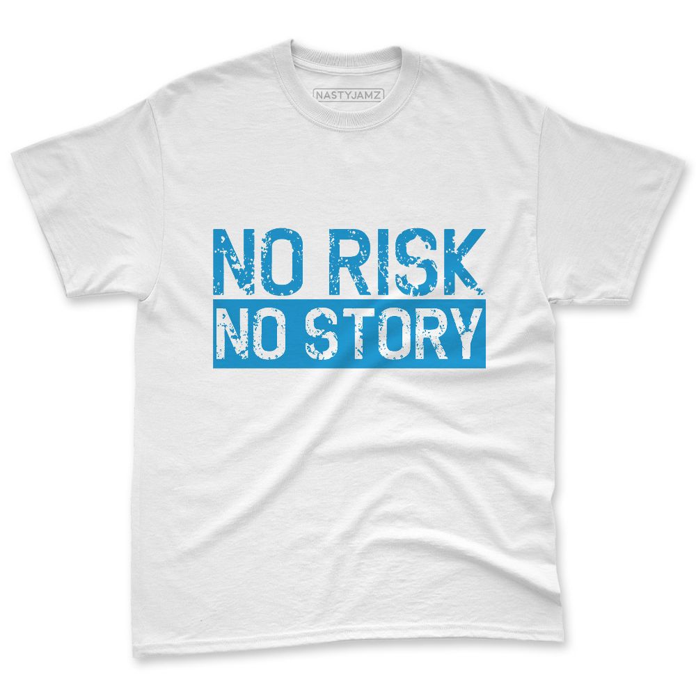 Powder-Blue-9s-NastyJamz-Premium-T-Shirt-Match-No-Risk-No-Story