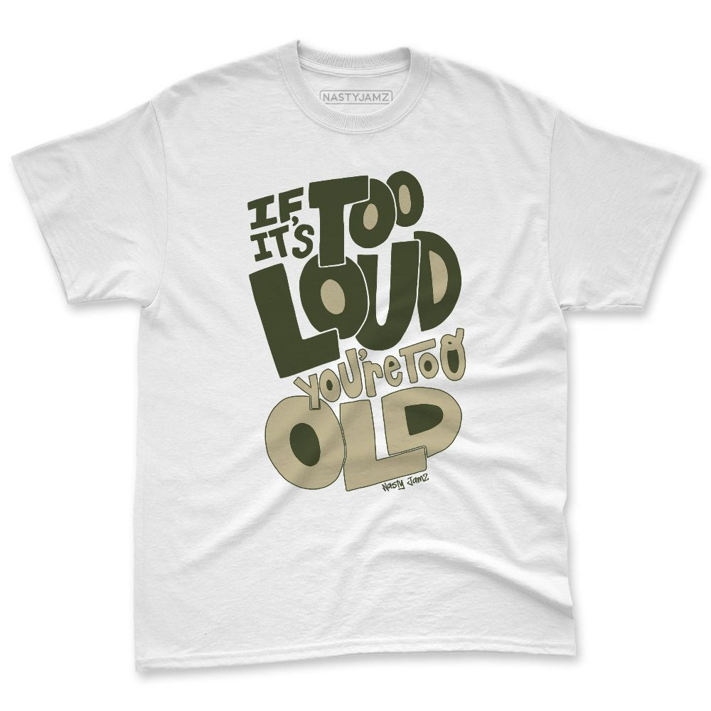 AM-1-Essential-Premium-NastyJamz-Premium-T-Shirt-Match-Make-It-Louder