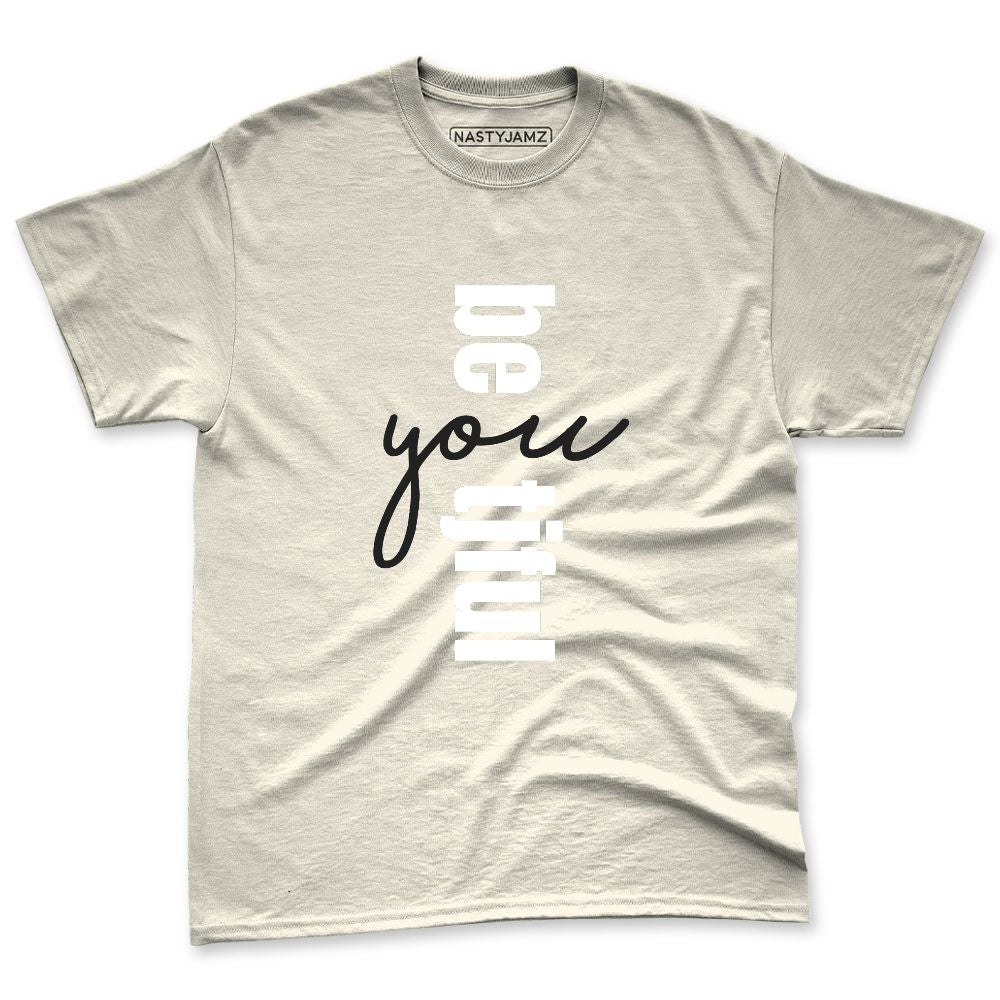 Gratitude-11s-NastyJamz-Premium-T-Shirt-Match-Be-Youtiful