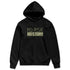 AM-1-Essential-Premium-NastyJamz-Hoodie-Match-No-Risk-No-Story