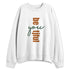 Dunk-Low-Ceramic-NastyJamz-Sweatshirt-Match-Be-Youtiful