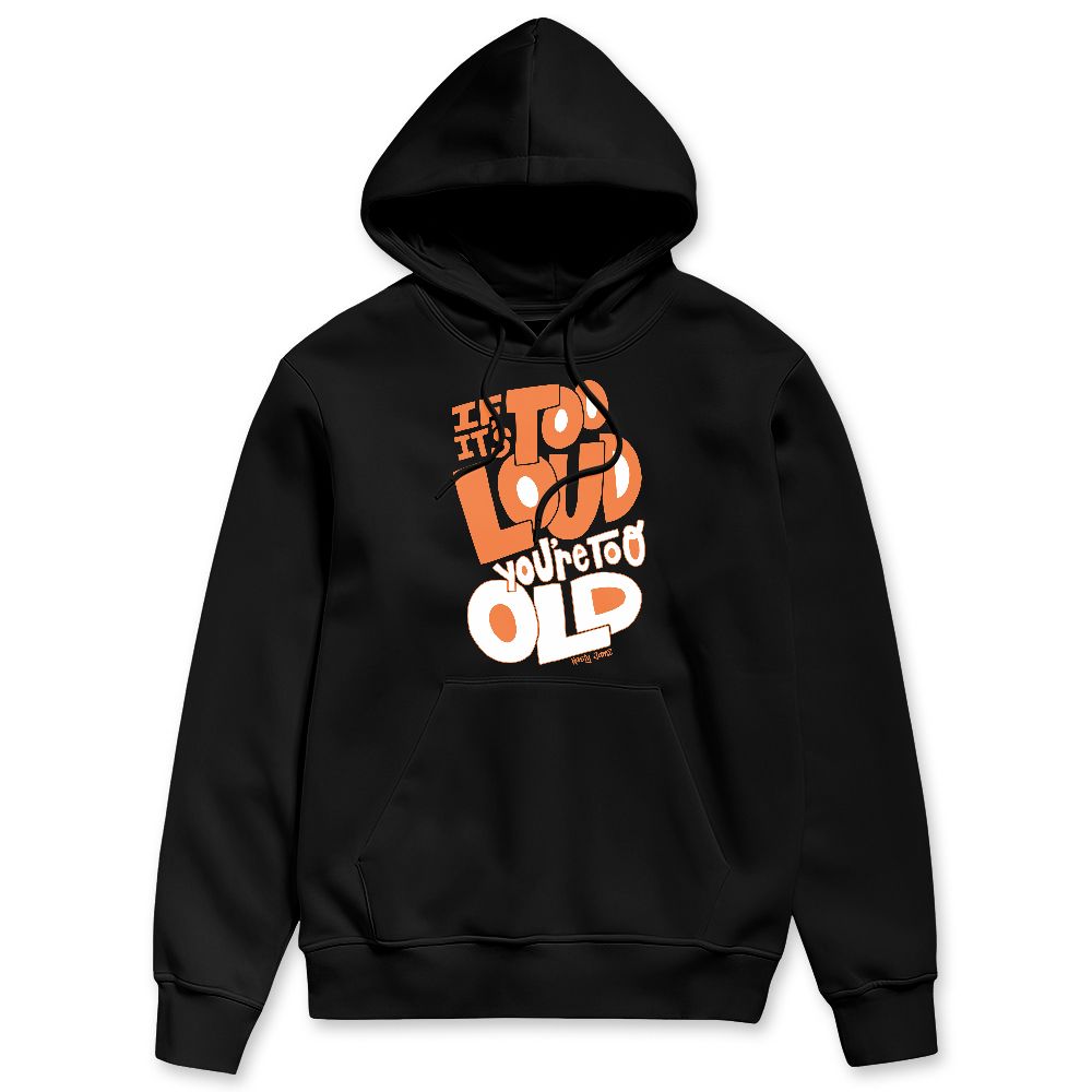 AM-TW-White-Orange-NastyJamz-Hoodie-Match-Make-It-Louder
