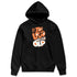 AM-TW-White-Orange-NastyJamz-Hoodie-Match-Make-It-Louder
