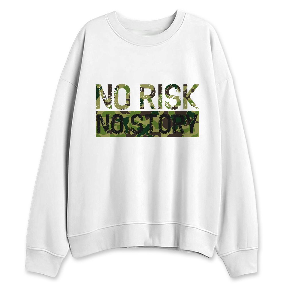 AM-90-Duck-Camo-NastyJamz-Sweatshirt-Match-No-Risk-No-Story