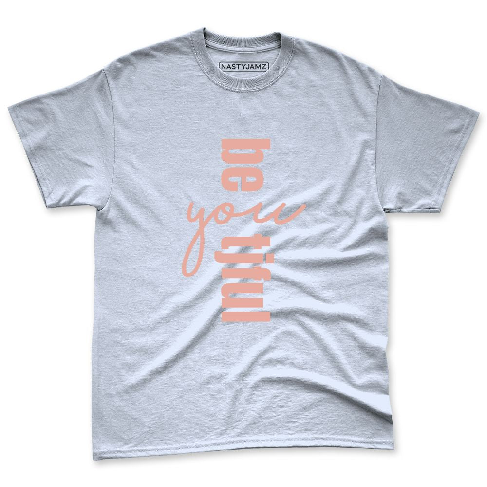 Dunk-Arctic-Orange-NastyJamz-Premium-T-Shirt-Match-Be-Youtiful