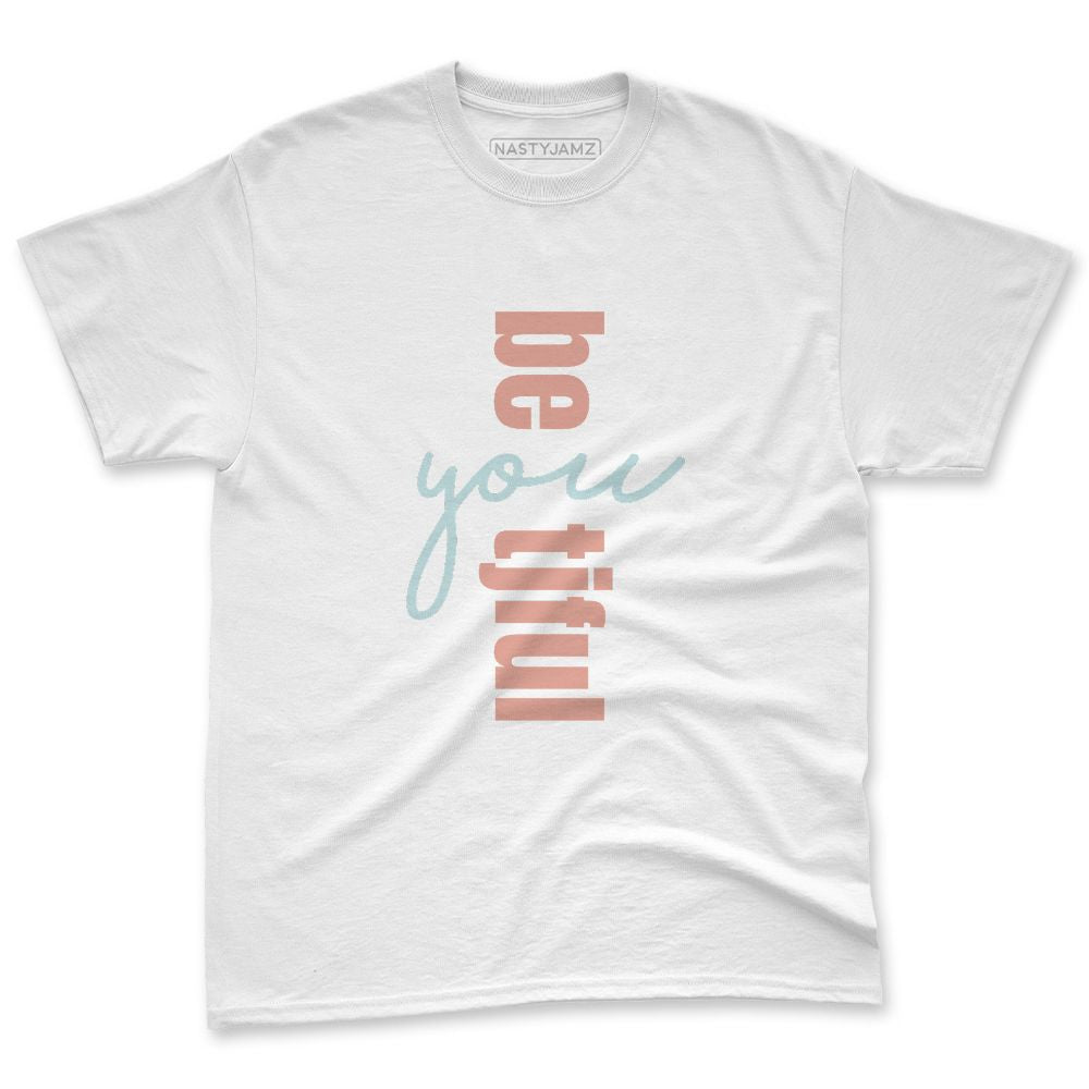 Dunk-Arctic-Orange-NastyJamz-Premium-T-Shirt-Match-Be-Youtiful