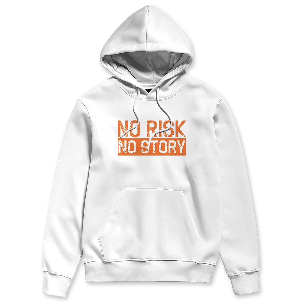 AM-TW-White-Orange-NastyJamz-Hoodie-Match-No-Risk-No-Story
