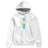 NBL-Cyan-Burst-9060-NastyJamz-Hoodie-Match-Be-Youtiful
