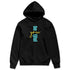 NBL-Cyan-Burst-9060-NastyJamz-Hoodie-Match-Be-Youtiful