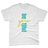 NBL-Cyan-Burst-9060-NastyJamz-Premium-T-Shirt-Match-Be-Youtiful