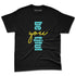 NBL-Cyan-Burst-9060-NastyJamz-Premium-T-Shirt-Match-Be-Youtiful