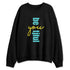 NBL-Cyan-Burst-9060-NastyJamz-Sweatshirt-Match-Be-Youtiful