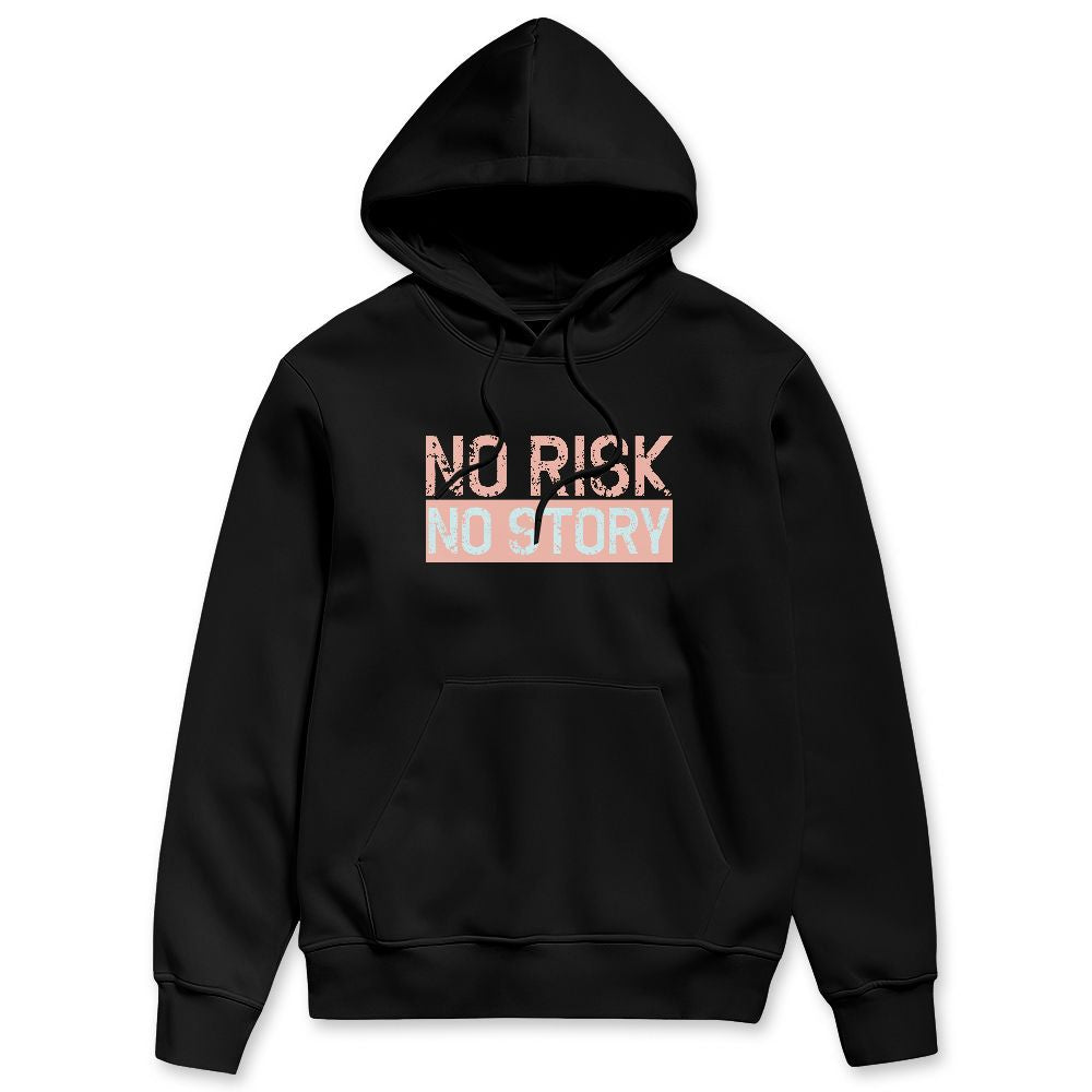 Dunk-Arctic-Orange-NastyJamz-Hoodie-Match-No-Risk-No-Story