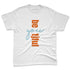NBL-9060-Sun-Glow-Team-Sky-Blue-NastyJamz-Premium-T-Shirt-Match-Be-Youtiful