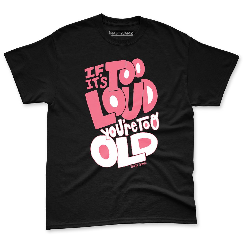 Dunk-Next-Nature-Aster-Pink-NastyJamz-Premium-T-Shirt-Match-Make-It-Louder