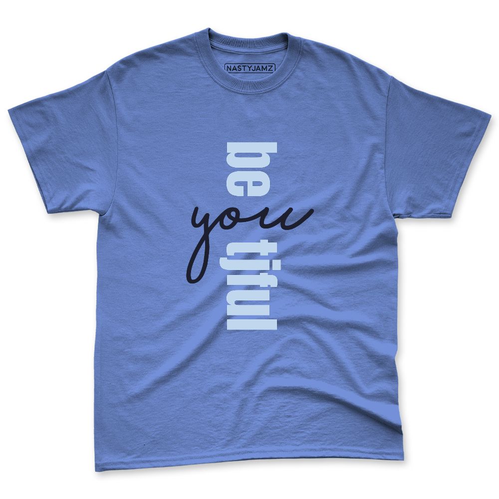 AM-Plus-Drift-Dark-Obsidian-NastyJamz-Premium-T-Shirt-Match-Be-Youtiful