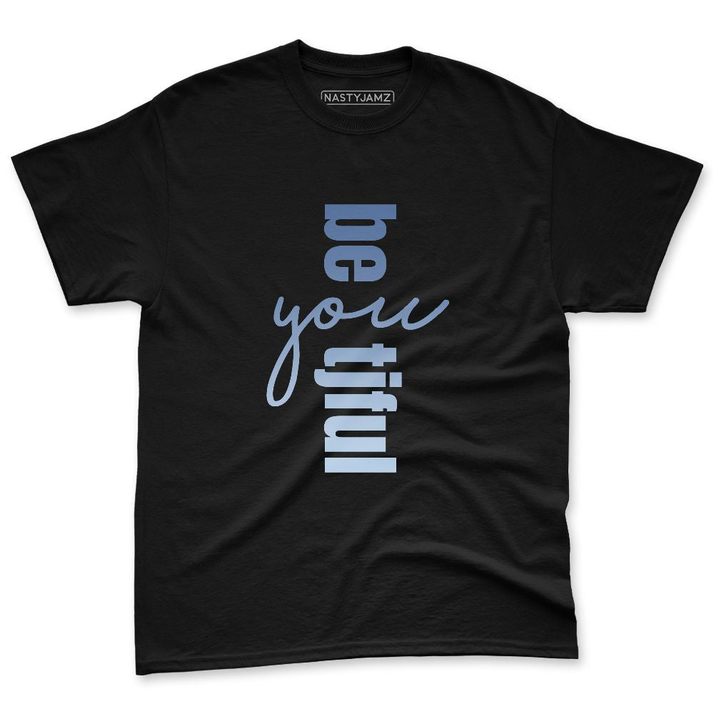 AM-Plus-Drift-Dark-Obsidian-NastyJamz-Premium-T-Shirt-Match-Be-Youtiful