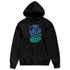 Dunk-Royal-Malachite-NastyJamz-Hoodie-Match-Make-It-Louder