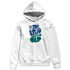 Dunk-Royal-Malachite-NastyJamz-Hoodie-Match-Make-It-Louder