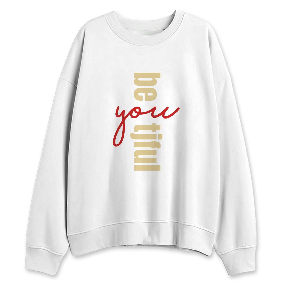 Dunk-Strawberry-Waffle-NastyJamz-Sweatshirt-Match-Be-Youtiful