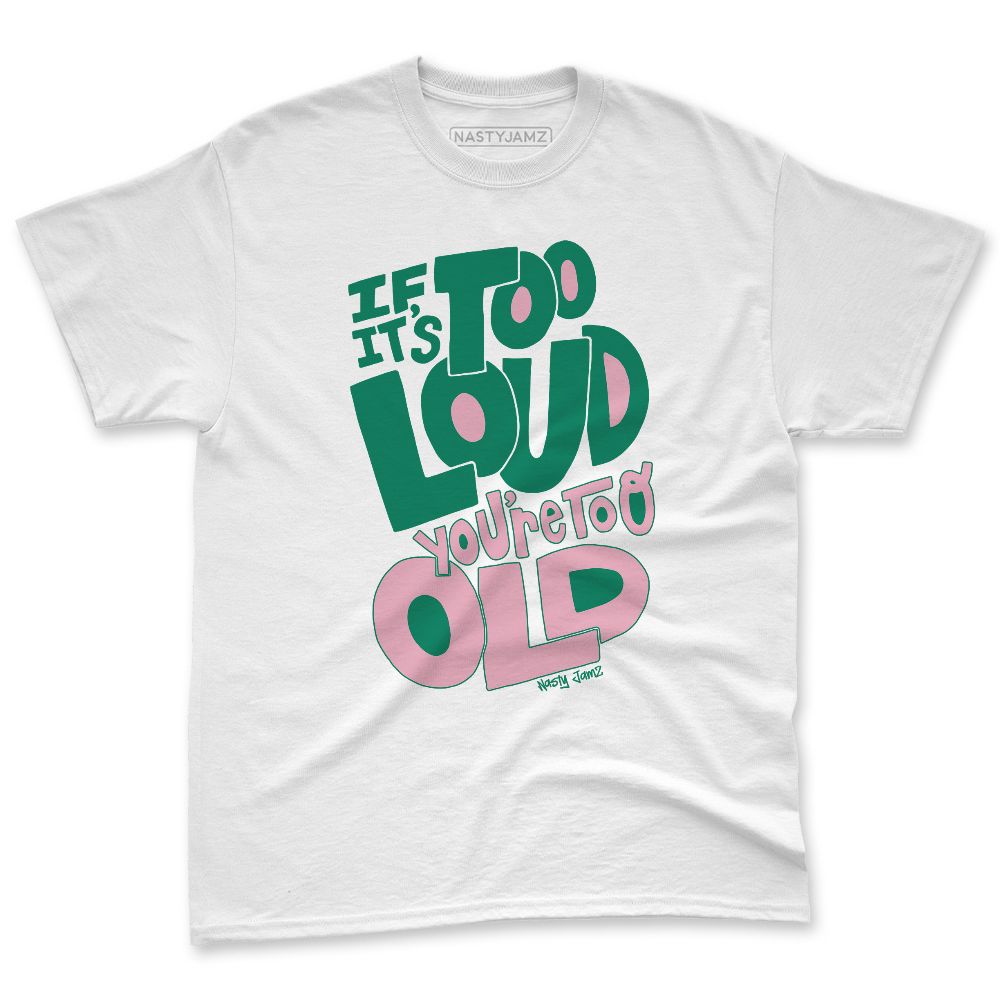 Dunk-Soft-Pink-Malachite-NastyJamz-Premium-T-Shirt-Match-Make-It-Louder