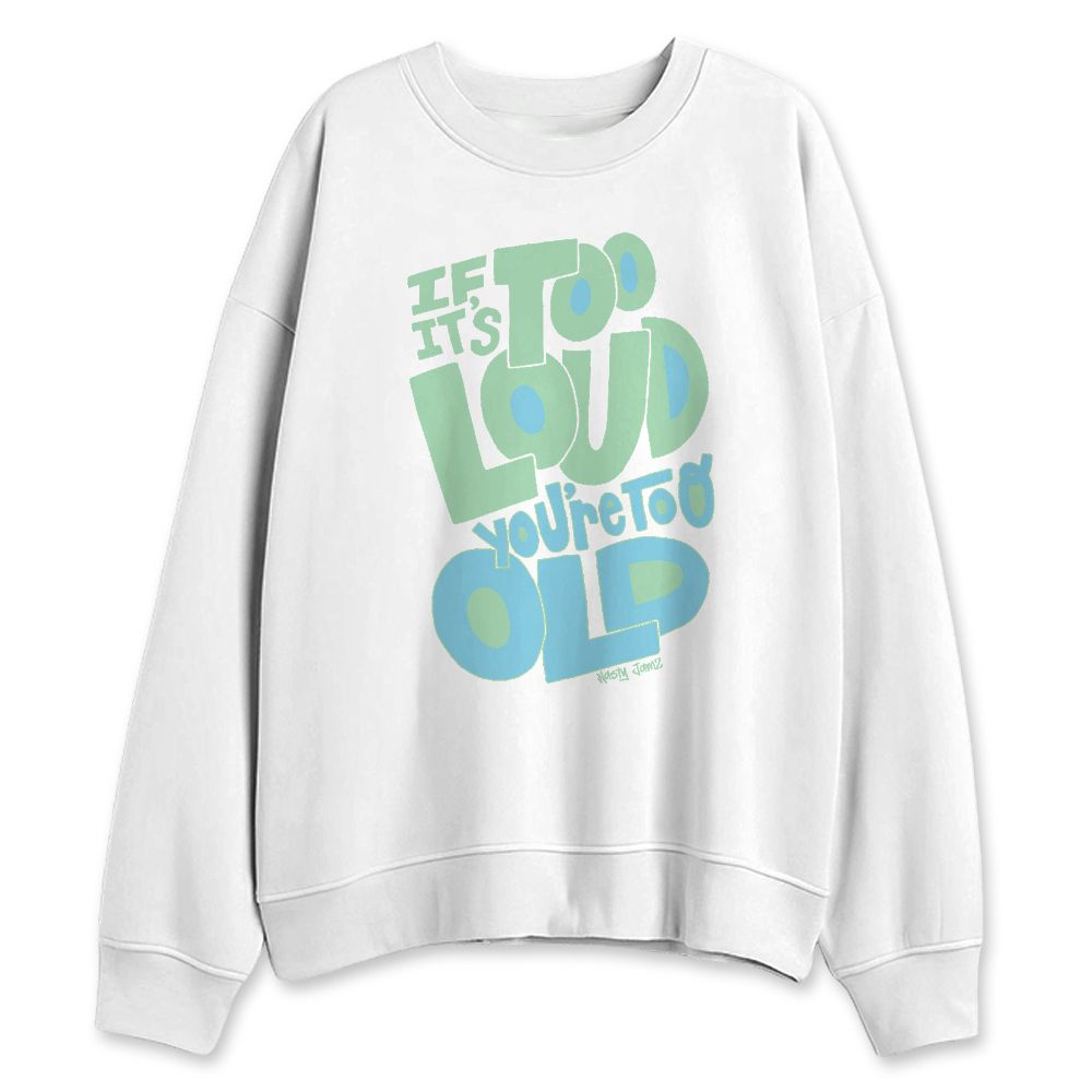 Dunk-Verdy-Visty-NastyJamz-Sweatshirt-Match-Make-It-Louder