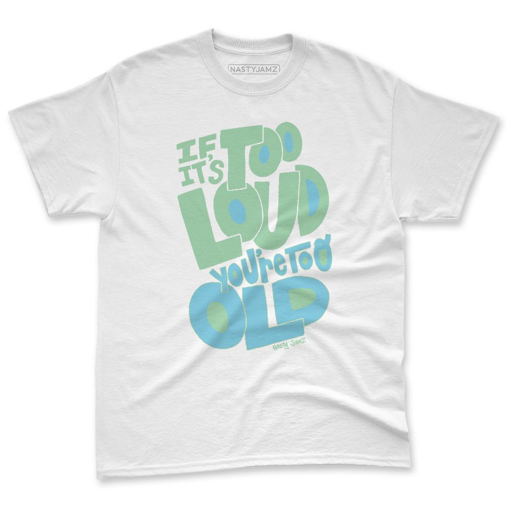 Dunk-Verdy-Visty-NastyJamz-Premium-T-Shirt-Match-Make-It-Louder