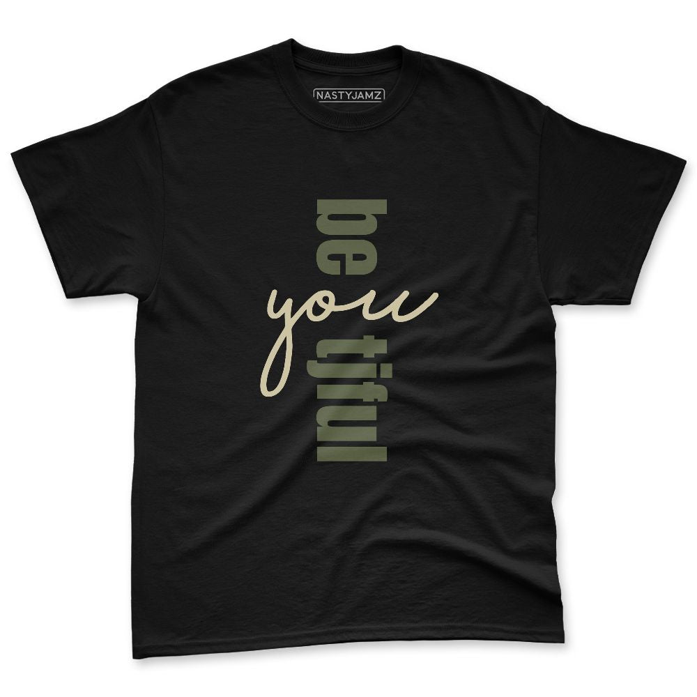 AM-1-Essential-Premium-NastyJamz-Premium-T-Shirt-Match-Be-Youtiful