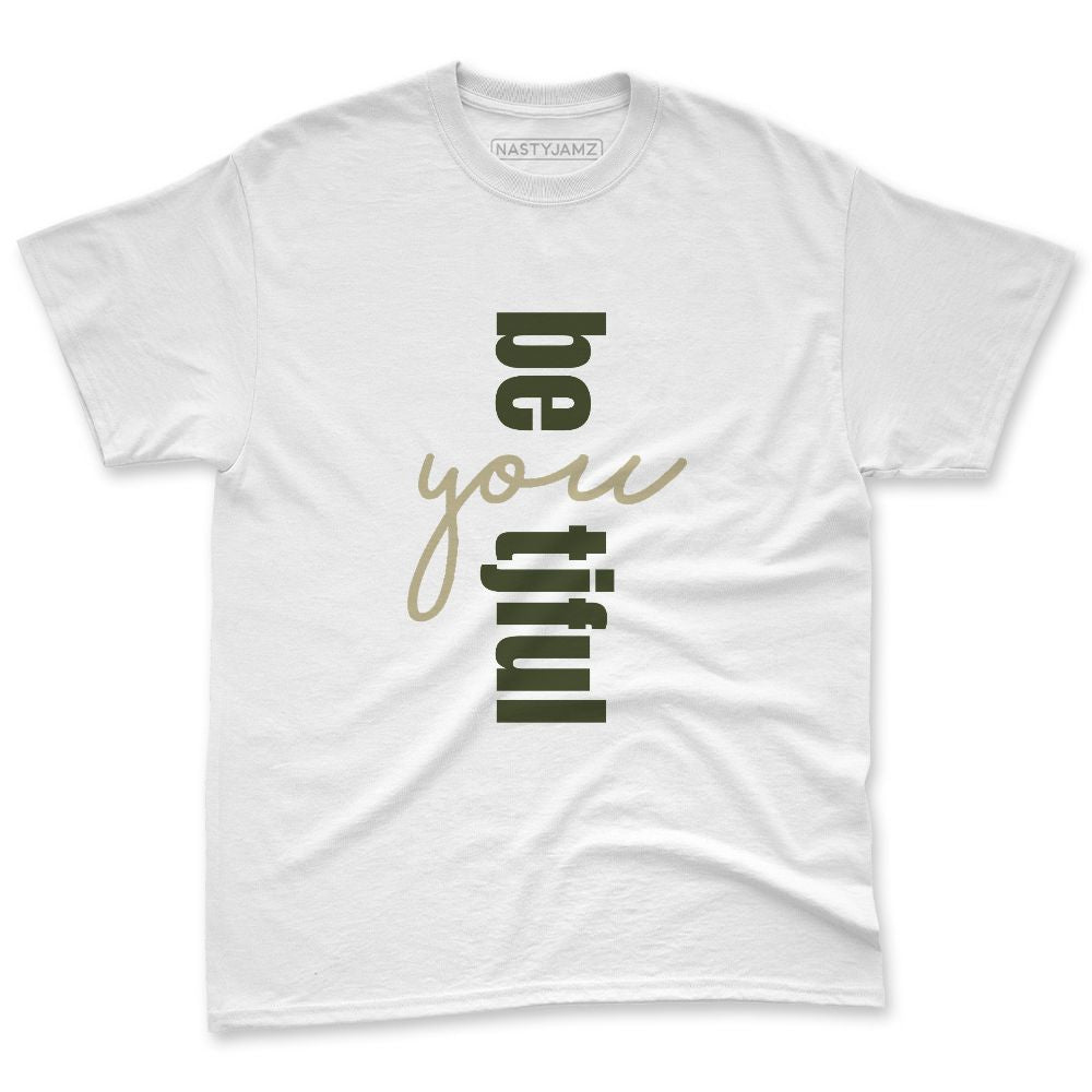 AM-1-Essential-Premium-NastyJamz-Premium-T-Shirt-Match-Be-Youtiful