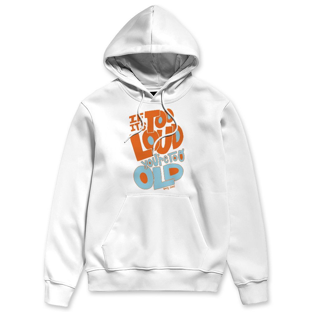 NBL-9060-Sun-Glow-Team-Sky-Blue-NastyJamz-Hoodie-Match-Make-It-Louder