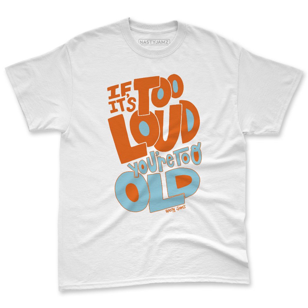 NBL-9060-Sun-Glow-Team-Sky-Blue-NastyJamz-Premium-T-Shirt-Match-Make-It-Louder