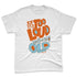NBL-9060-Sun-Glow-Team-Sky-Blue-NastyJamz-Premium-T-Shirt-Match-Make-It-Louder